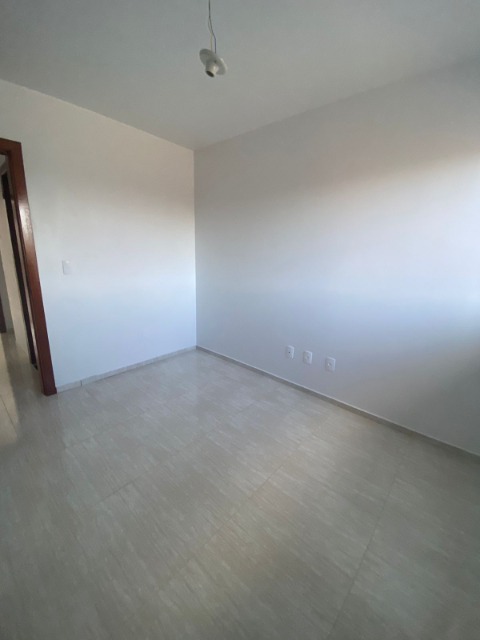 Sobrado, 2 quartos, 66 m² - Foto 14