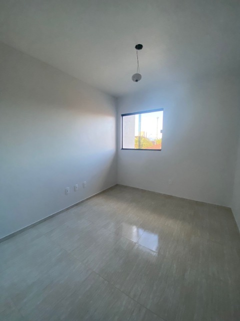Sobrado, 2 quartos, 66 m² - Foto 13