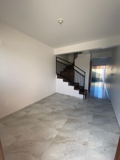 Sobrado, 2 quartos, 66 m² - Foto 2