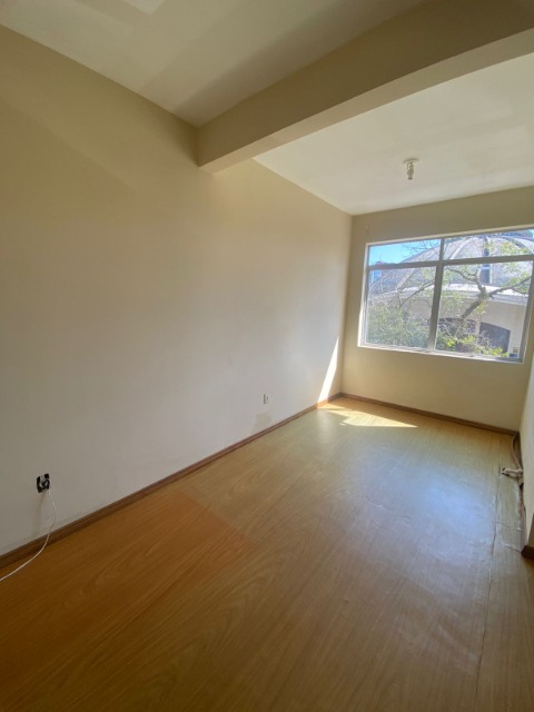 Conjunto Comercial-Sala para alugar, 73m² - Foto 12