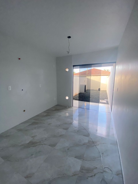 Sobrado, 2 quartos, 66 m² - Foto 5