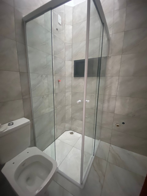 Sobrado, 2 quartos, 66 m² - Foto 13