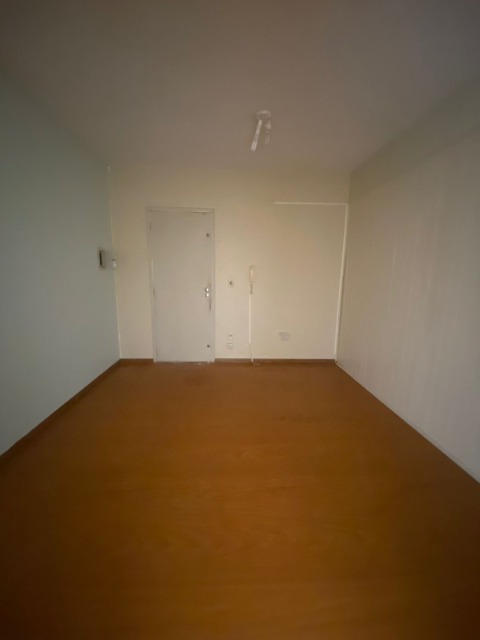 Conjunto Comercial-Sala para alugar, 73m² - Foto 8