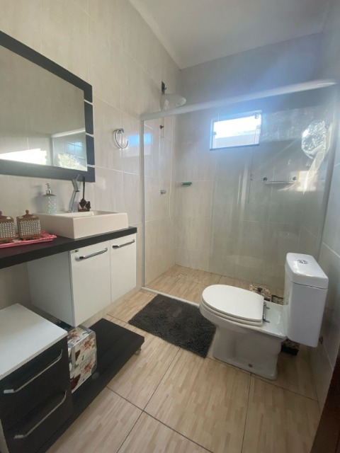 Casa à venda com 2 quartos, 120m² - Foto 14