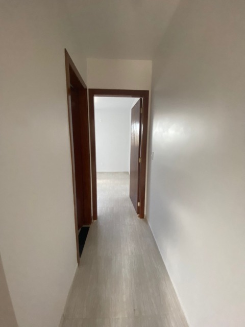 Sobrado, 2 quartos, 66 m² - Foto 11