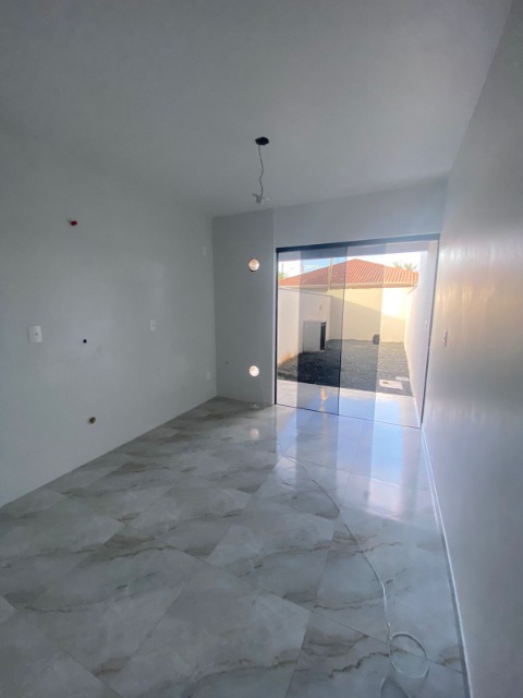 Sobrado, 2 quartos, 66 m² - Foto 6