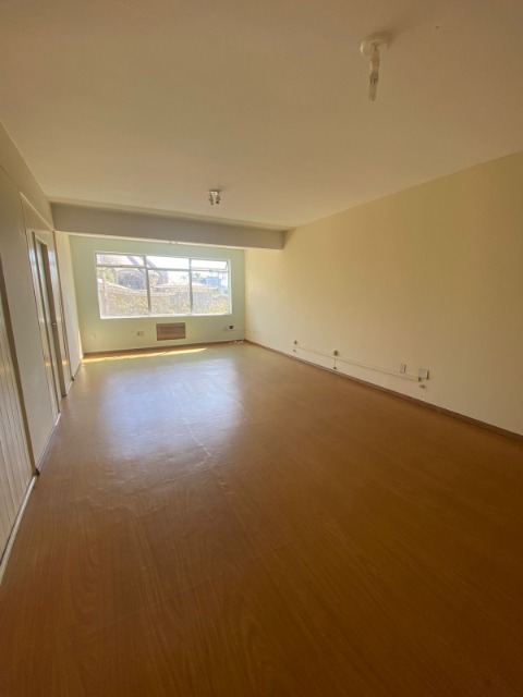 Conjunto Comercial-Sala para alugar, 73m² - Foto 9