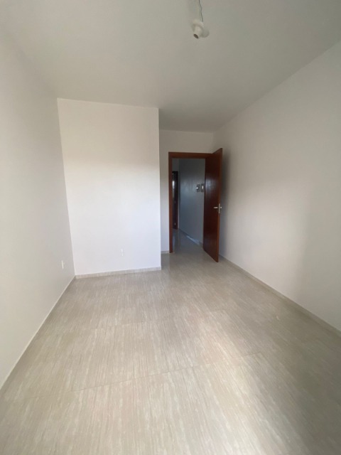 Sobrado, 2 quartos, 66 m² - Foto 9