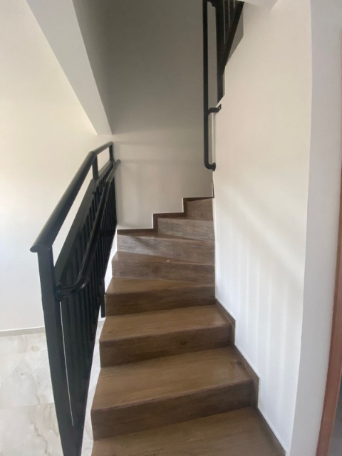 Sobrado, 2 quartos, 66 m² - Foto 8