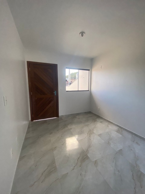 Sobrado, 2 quartos, 66 m² - Foto 3