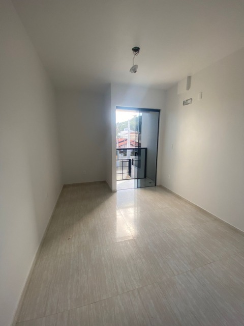 Sobrado, 2 quartos, 66 m² - Foto 8