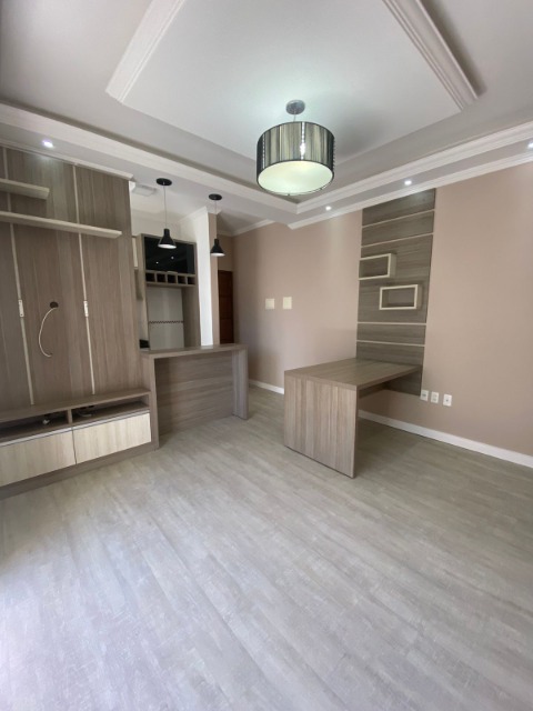 Apartamento à venda e aluguel com 2 quartos, 63m² - Foto 5