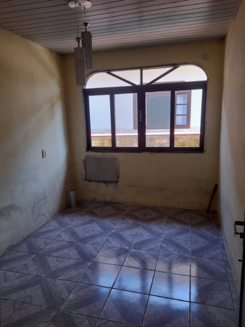 Casa à venda com 3 quartos, 360m² - Foto 9