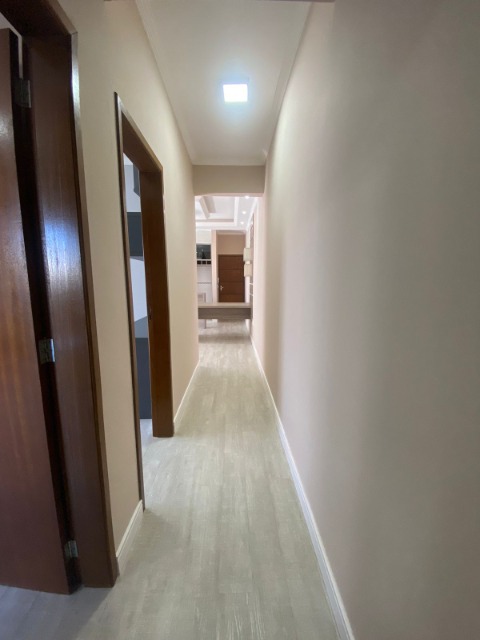 Apartamento à venda e aluguel com 2 quartos, 63m² - Foto 11