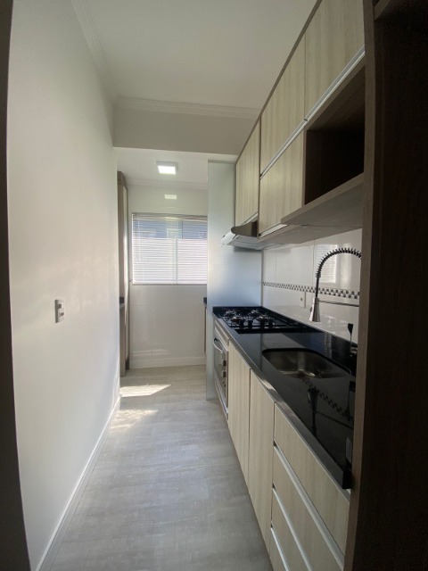 Apartamento à venda e aluguel com 2 quartos, 63m² - Foto 4