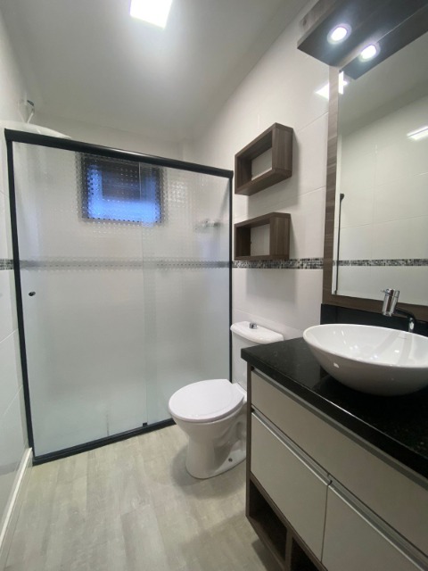 Apartamento à venda e aluguel com 2 quartos, 63m² - Foto 15