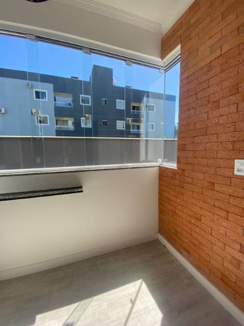 Apartamento à venda e aluguel com 2 quartos, 63m² - Foto 10