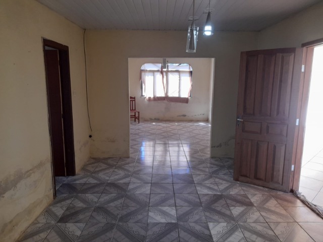 Casa à venda com 3 quartos, 360m² - Foto 7