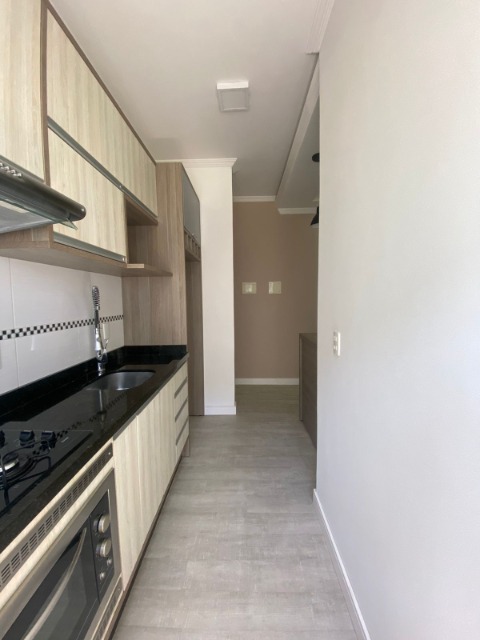 Apartamento à venda e aluguel com 2 quartos, 63m² - Foto 3