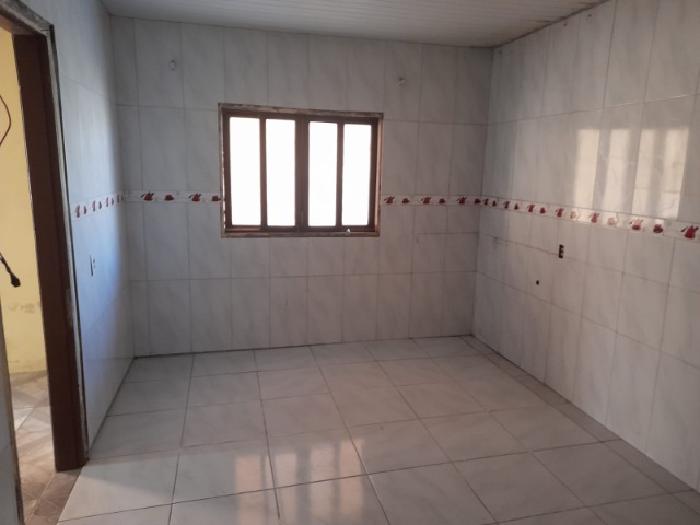 Casa à venda com 3 quartos, 360m² - Foto 6