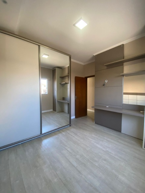 Apartamento à venda e aluguel com 2 quartos, 63m² - Foto 12