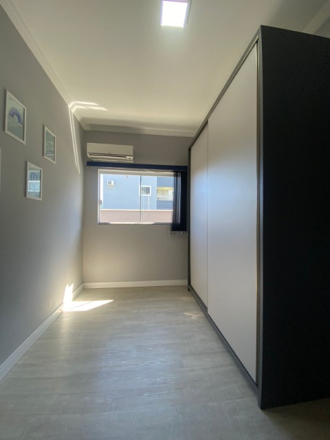 Apartamento à venda e aluguel com 2 quartos, 63m² - Foto 14