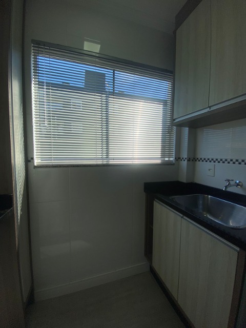 Apartamento à venda e aluguel com 2 quartos, 63m² - Foto 19