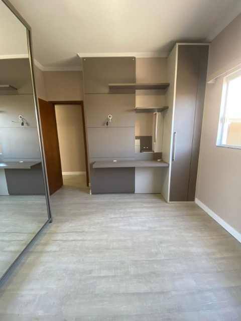 Apartamento à venda e aluguel com 2 quartos, 63m² - Foto 13