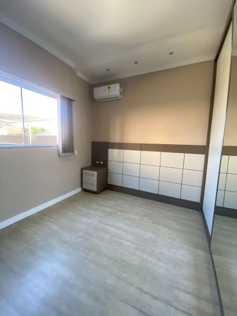 Apartamento à venda e aluguel com 2 quartos, 63m² - Foto 7