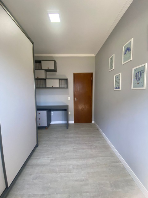 Apartamento à venda e aluguel com 2 quartos, 63m² - Foto 17