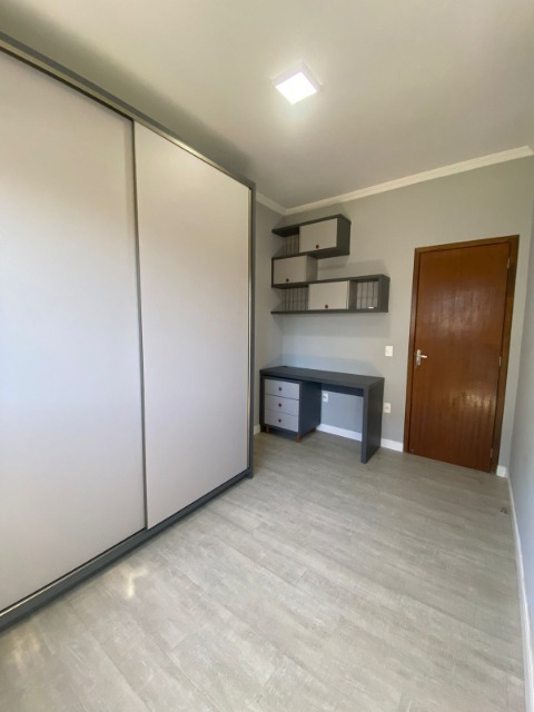 Apartamento à venda e aluguel com 2 quartos, 63m² - Foto 16