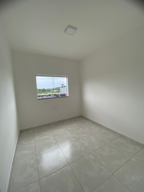Apartamento, 2 quartos, 64 m² - Foto 8