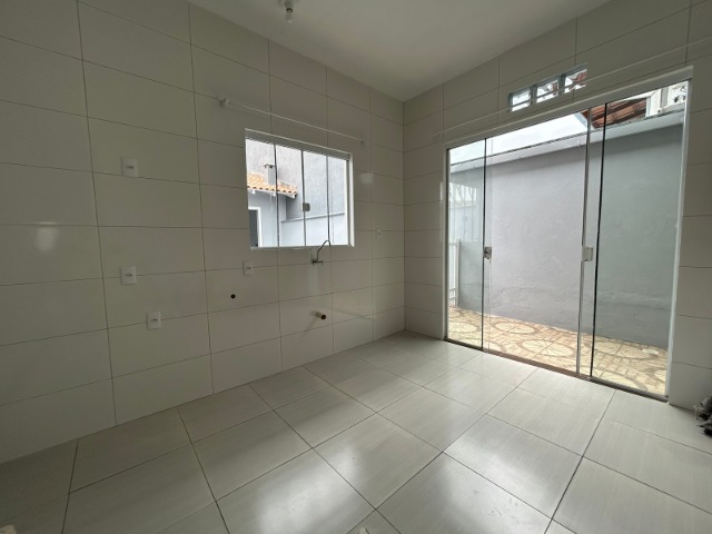 Casa para alugar com 2 quartos, 60m² - Foto 6