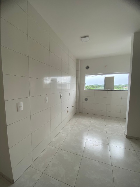 Apartamento, 2 quartos, 64 m² - Foto 5