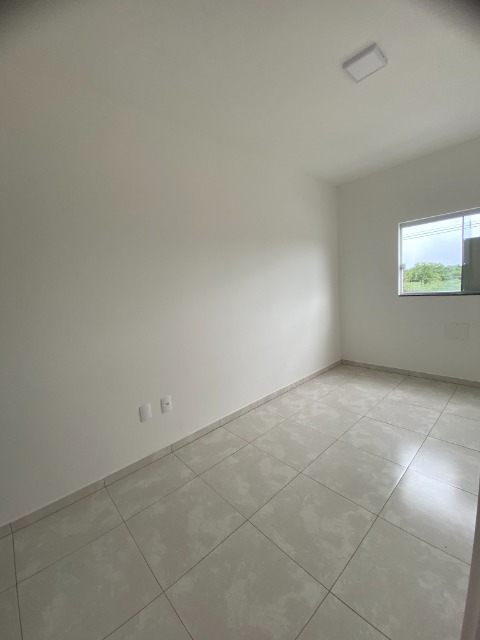 Apartamento, 2 quartos, 64 m² - Foto 10