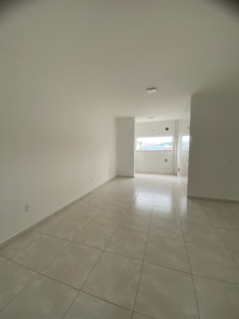 Apartamento para alugar com 2 quartos, 64m² - Foto 5