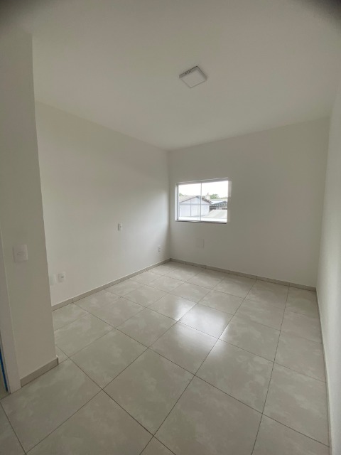 Apartamento para alugar com 2 quartos, 64m² - Foto 11