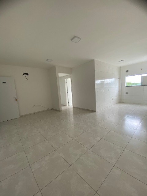 Apartamento, 2 quartos, 64 m² - Foto 4