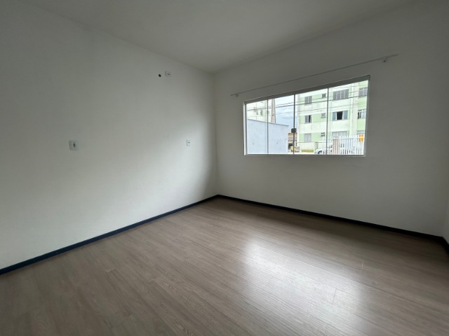 Casa para alugar com 2 quartos, 60m² - Foto 10