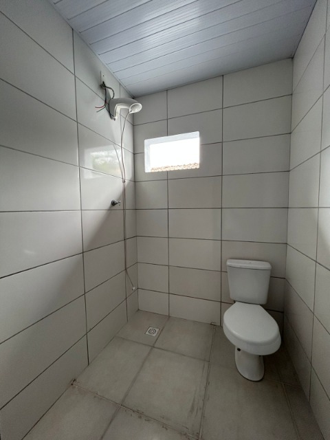 Casa para alugar com 2 quartos, 60m² - Foto 19