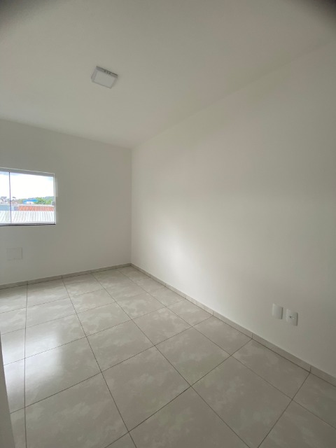 Apartamento para alugar com 2 quartos, 64m² - Foto 9