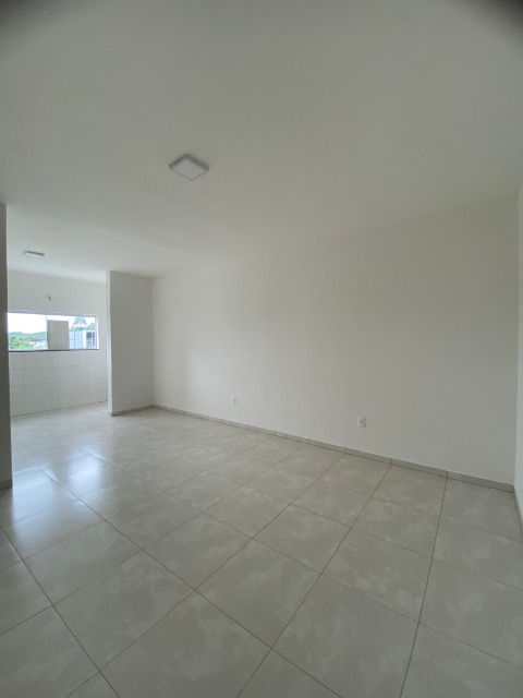 Apartamento, 2 quartos, 64 m² - Foto 2