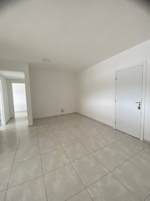 Apartamento para alugar com 2 quartos, 64m² - Foto 3