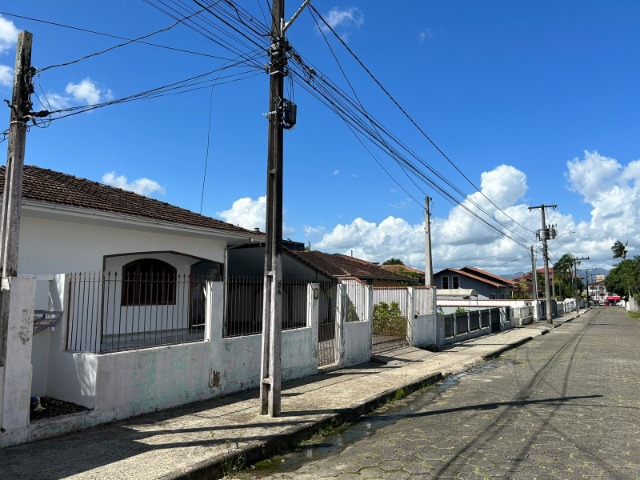 Casa à venda com 4 quartos, 152m² - Foto 23