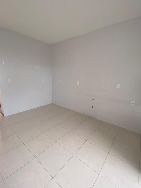 Casa, 2 quartos, 54 m² - Foto 5