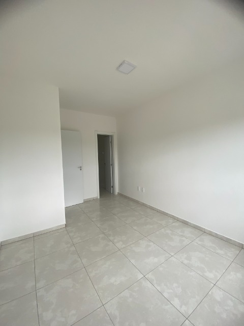 Apartamento, 2 quartos, 64 m² - Foto 12