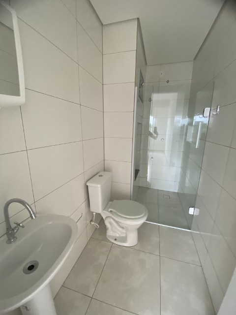 Apartamento, 2 quartos, 64 m² - Foto 13