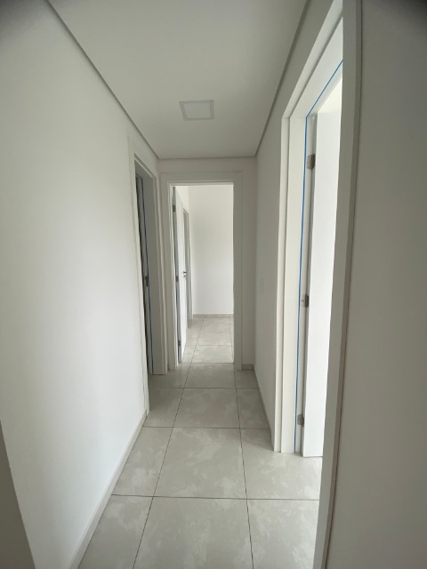 Apartamento, 2 quartos, 64 m² - Foto 7