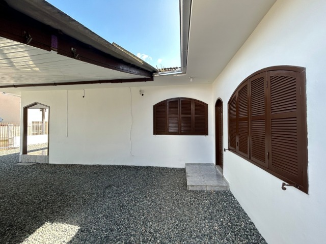 Casa à venda com 4 quartos, 152m² - Foto 17