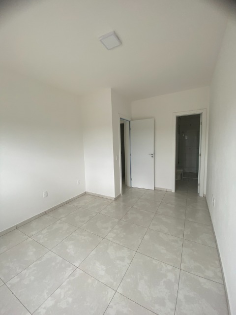 Apartamento, 2 quartos, 64 m² - Foto 11